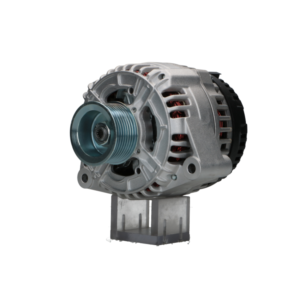 Alternateur John Deere 150A - Mahle Neuf - 635.515.150.310