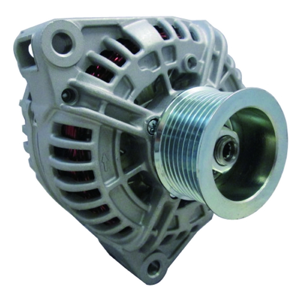 Alternateur John Deere 150A - WAI Neuf - 635.515.150.440