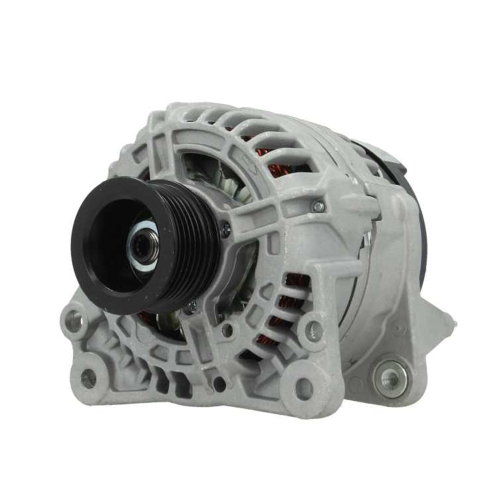 Alternateur john deere 70a +line - 635.516.070.010