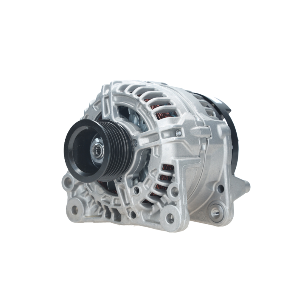 Alternateur John Deere 70A - SEG Neuf - 635.516.070.280