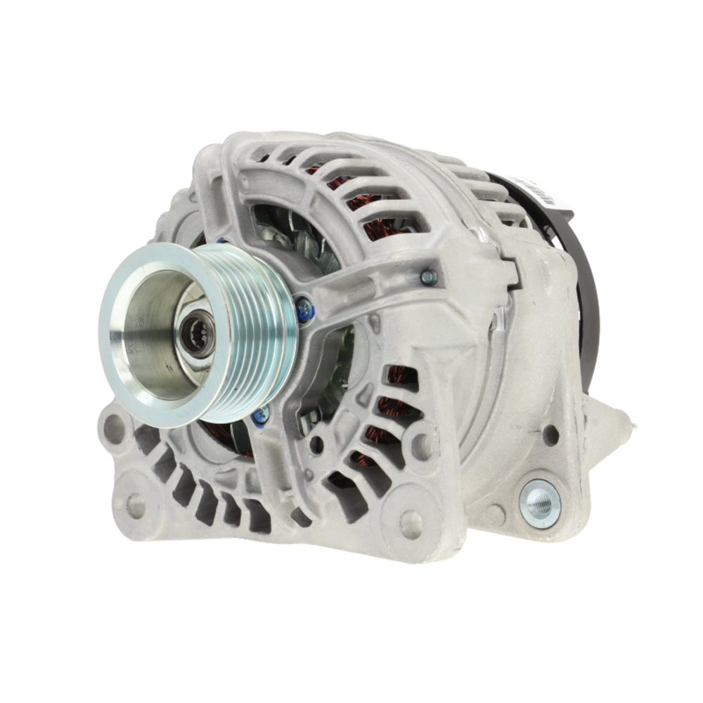 Alternateur John Deere 70A - WAI Neuf - 635.516.070.440