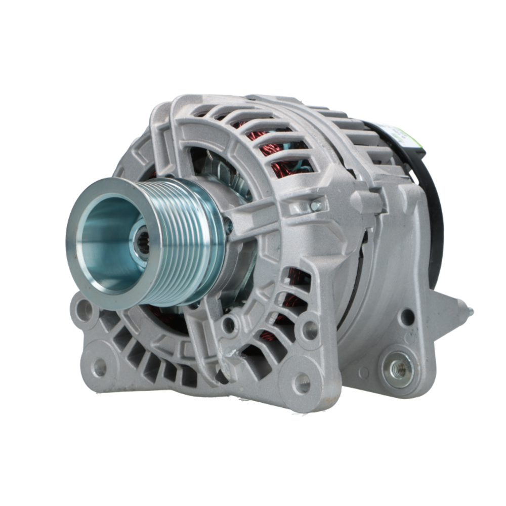 Alternateur John Deere 90A - +Line Original - 635.516.090.010