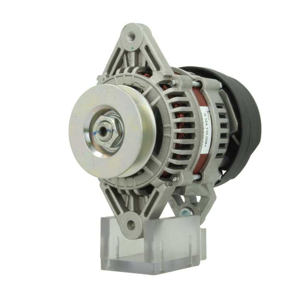 Alternateur John Deere 43A - +Line Original - 635.517.043.010