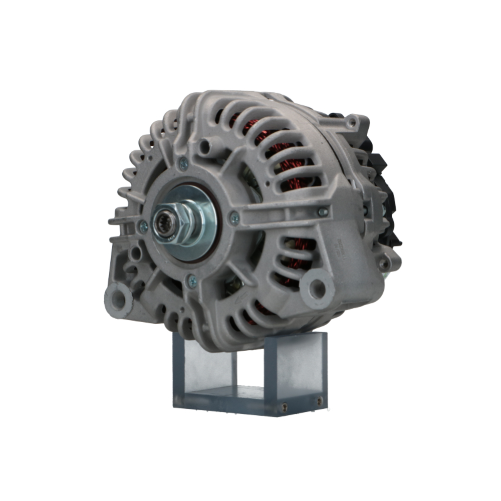 Alternateur John Deere 240A - +Line Original - 635.518.240.010