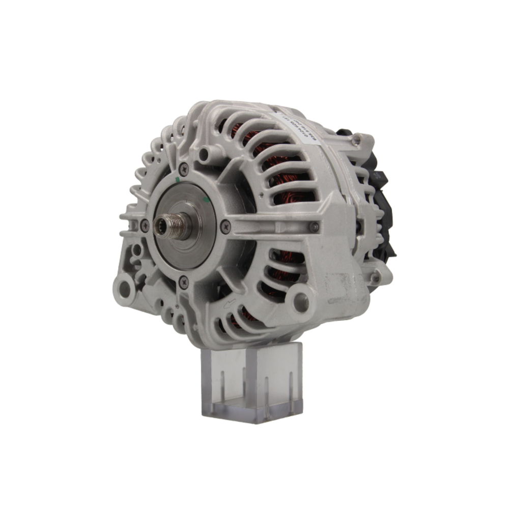 Alternateur John Deere 240A - SEG Neuf - 635.518.240.280