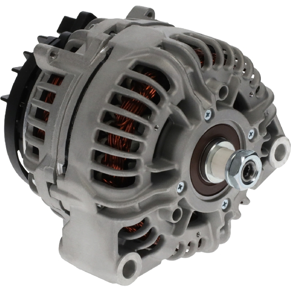 Alternateur John Deere 240A - WAI Neuf - 635.518.240.440