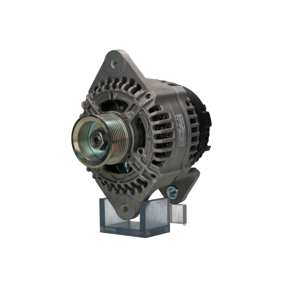 Alternateur AGCO 150A - Mahle Neuf - 635.519.150.310