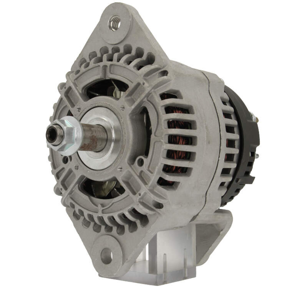 Alternateur Case 175A - +Line Original - 635.519.175.090