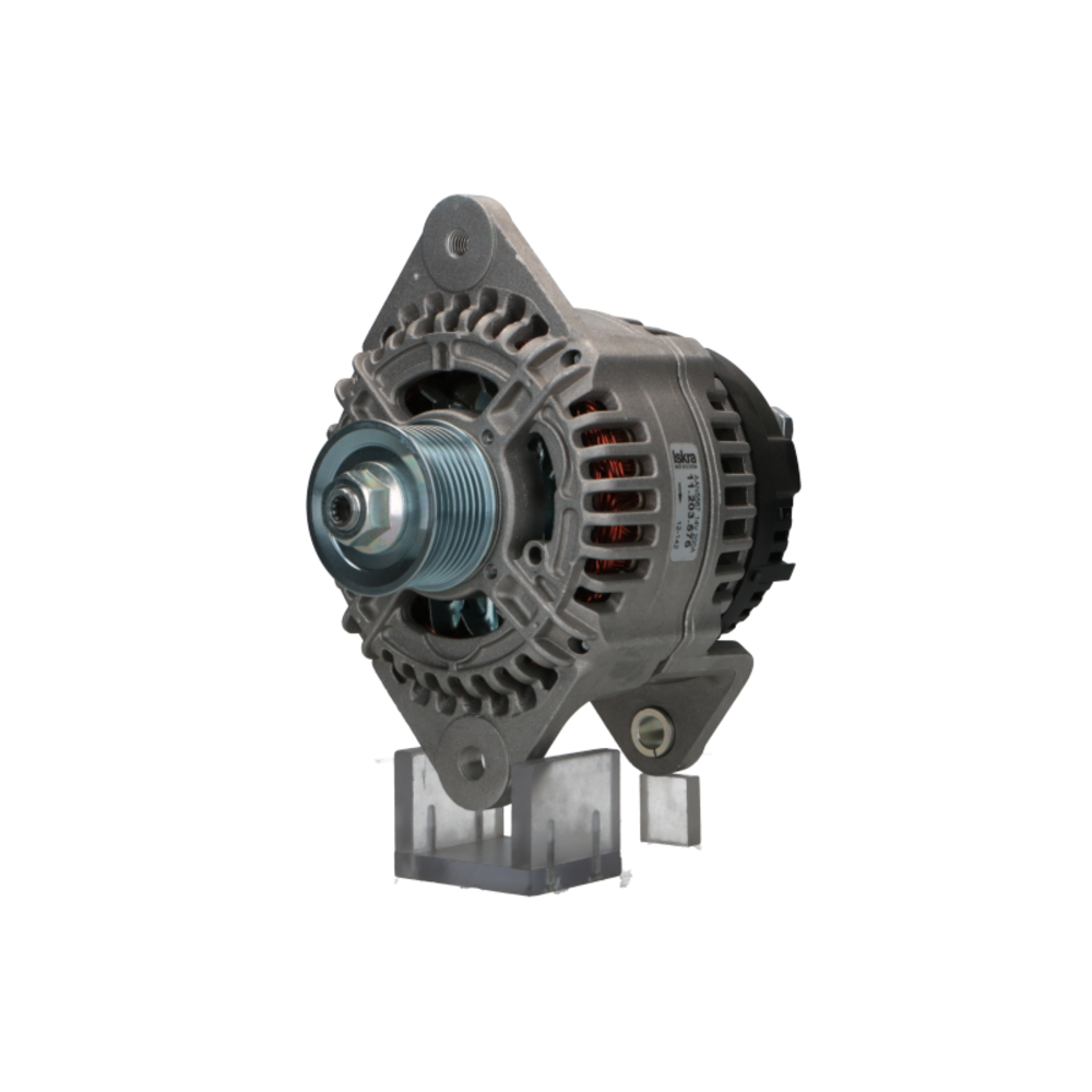 Alternateur Claas 200A - Mahle Neuf - 635.519.200.310