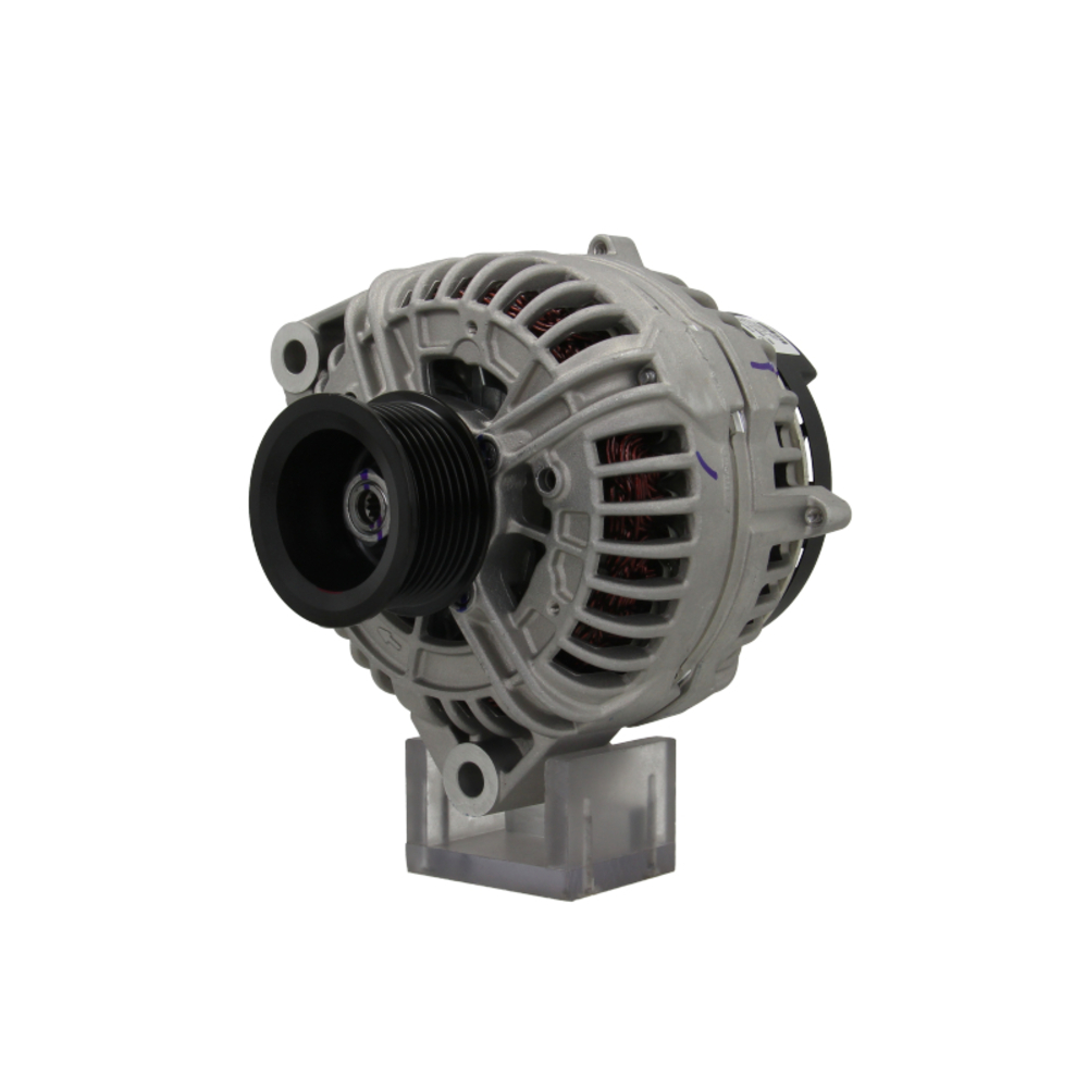 Alternateur John Deere 200A - SEG Neuf - 635.520.200.281