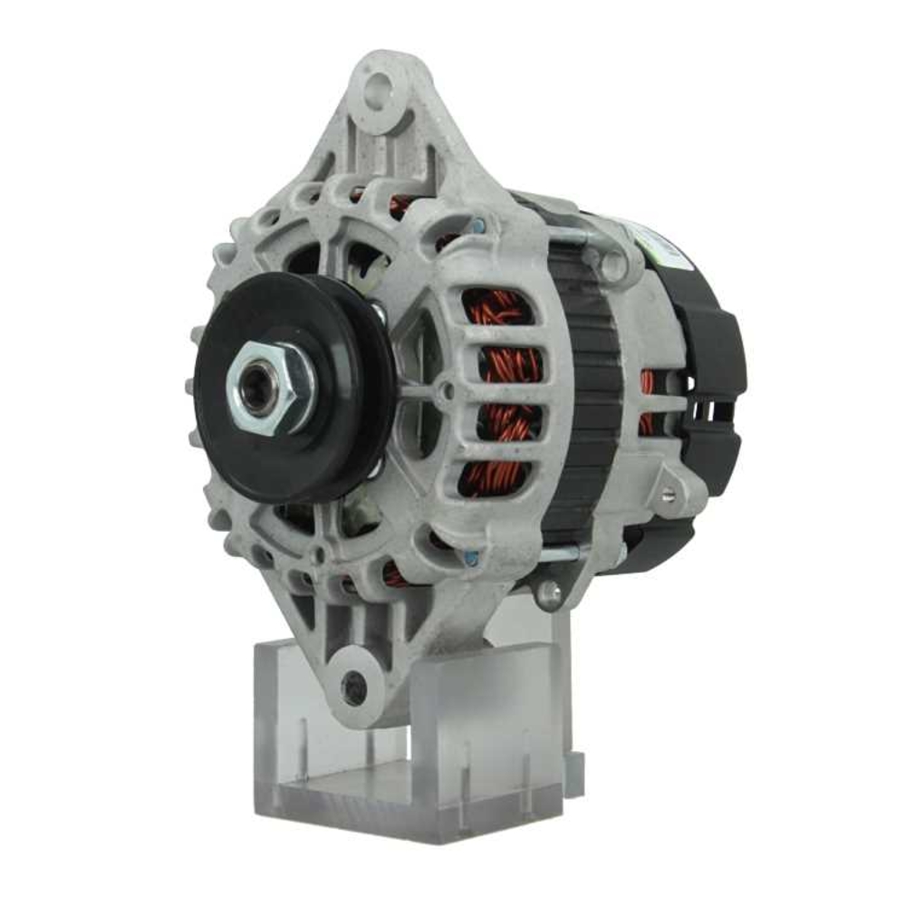 Alternateur John Deere 70A - +Line Original - 635.521.070.000