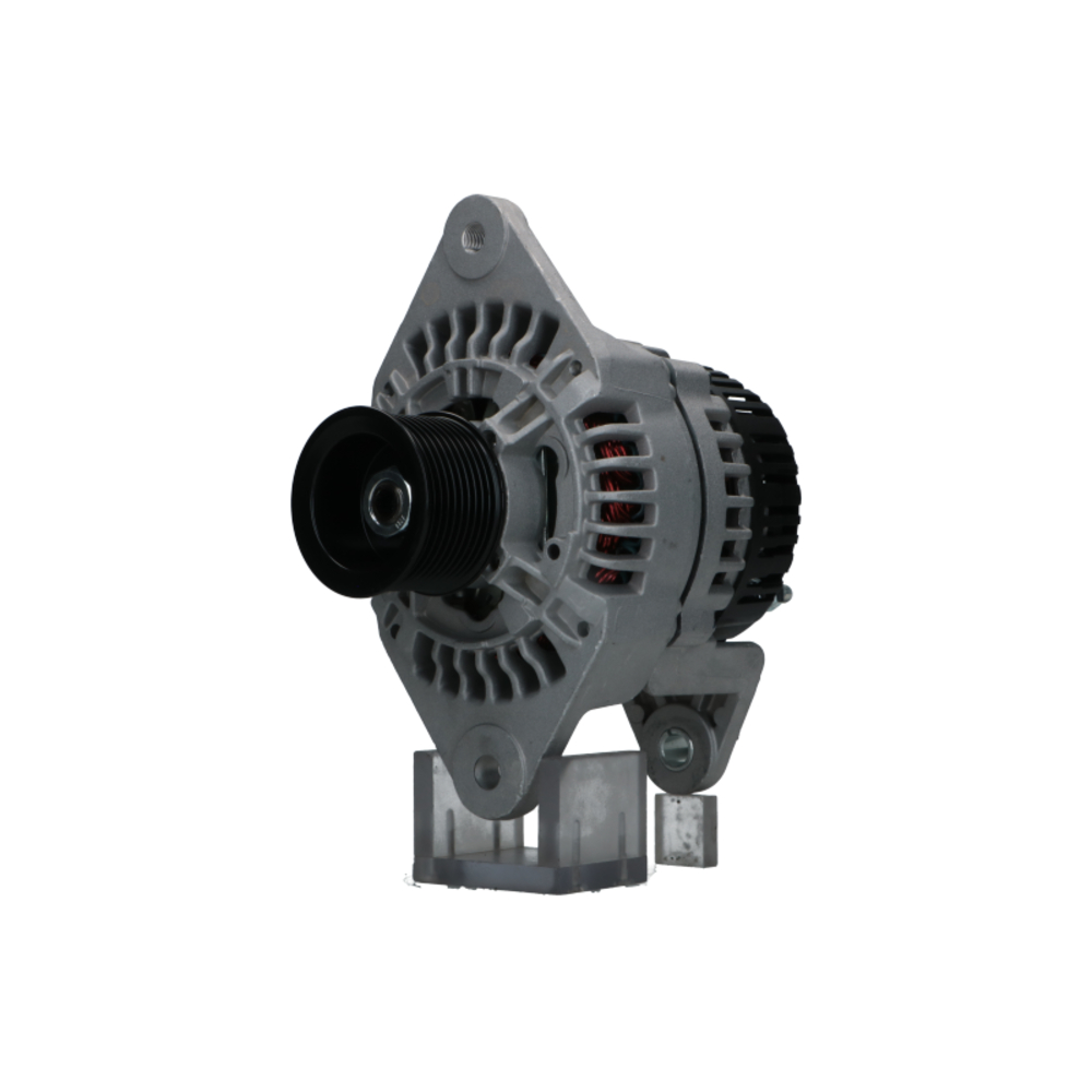 Alternateur Case 120A - +Line Original - 635.522.120.090
