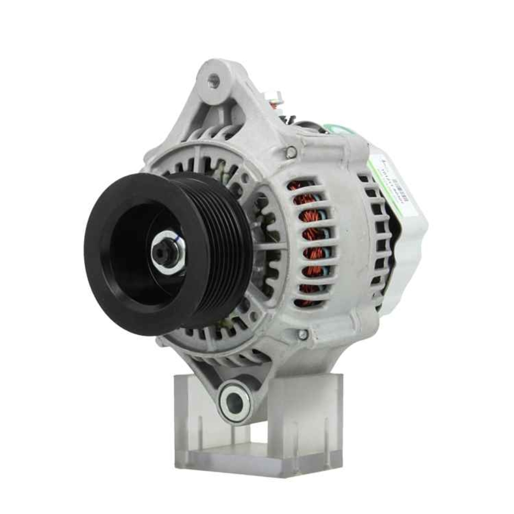 Alternateur John Deere 90A - +Line Original - 635.523.090.050