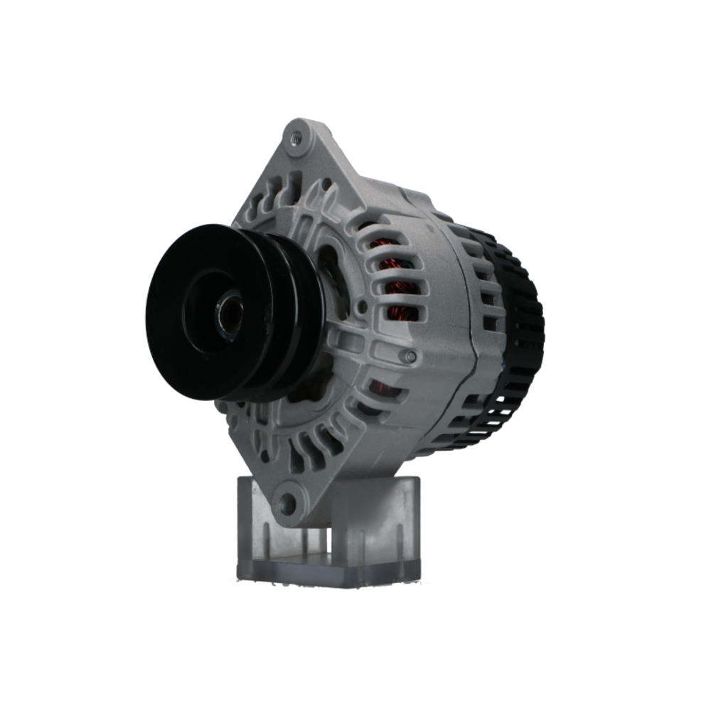 Alternateur John Deere 120A - +Line Original - 635.525.120.090