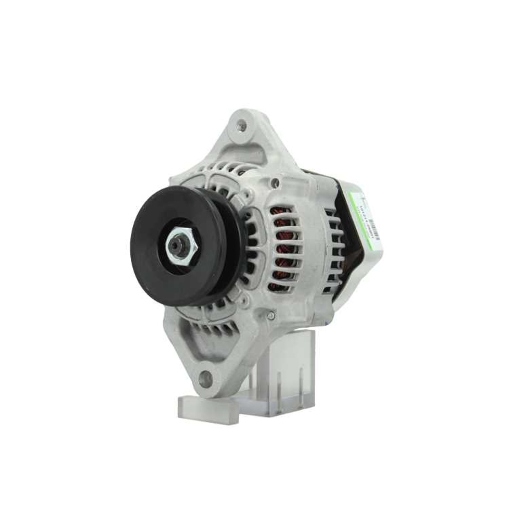 Alternateur John Deere 55A - +Line Original - 635.526.055.050