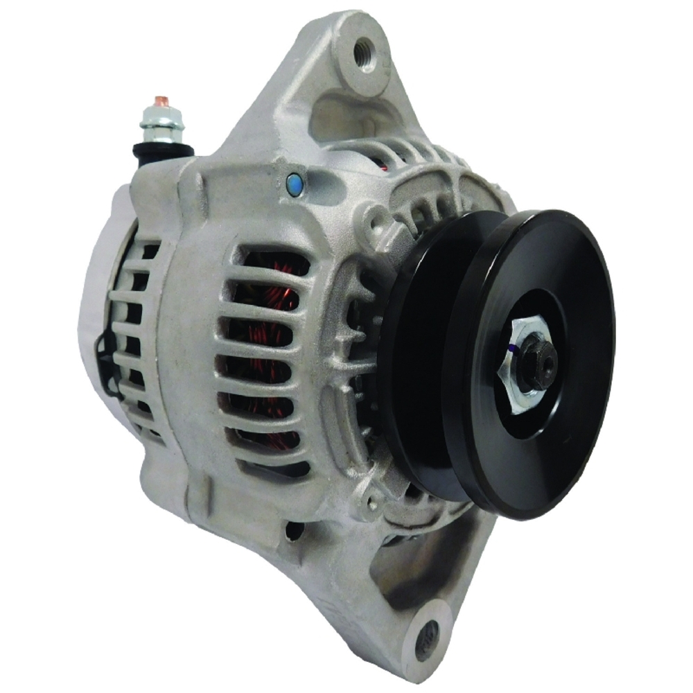 Alternateur John Deere 60A - WAI Neuf - 635.526.055.440