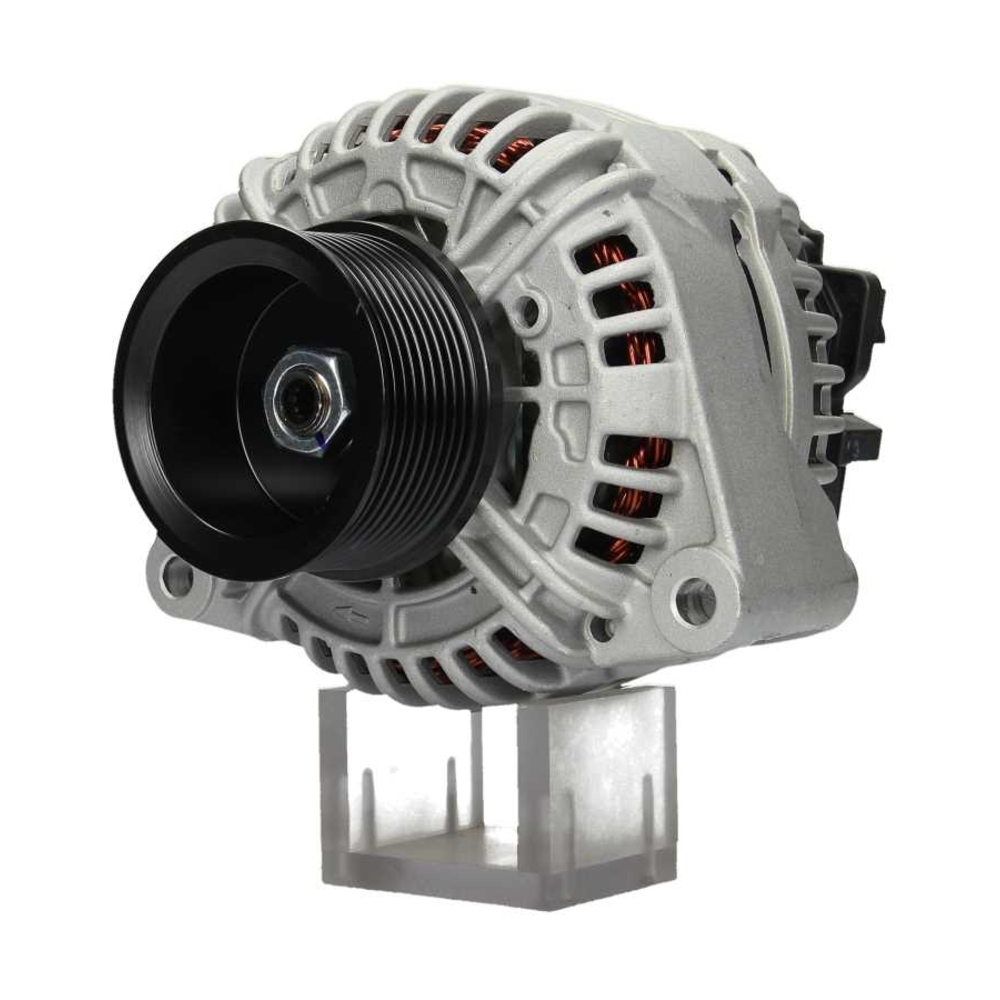 Alternateur John Deere 150A - +Line Pro - 635.528.150.014