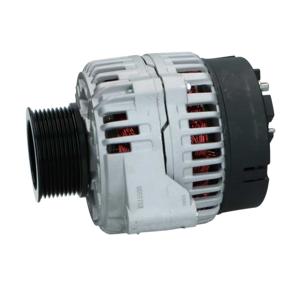 Alternateur John Deere 150A - RNL-Standard - 635.528.150.018