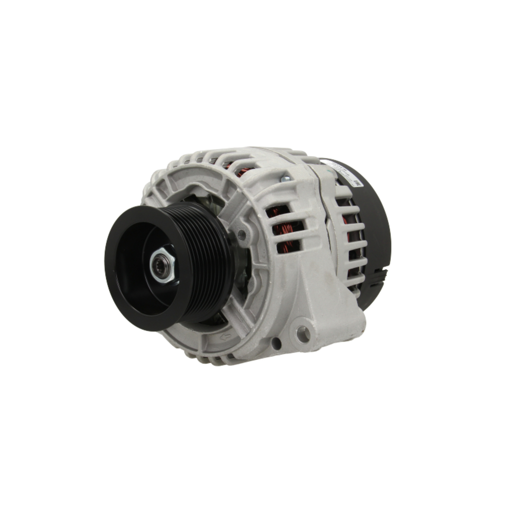 Alternateur John Deere 150A - Bosch Neuf - 635.528.150.212