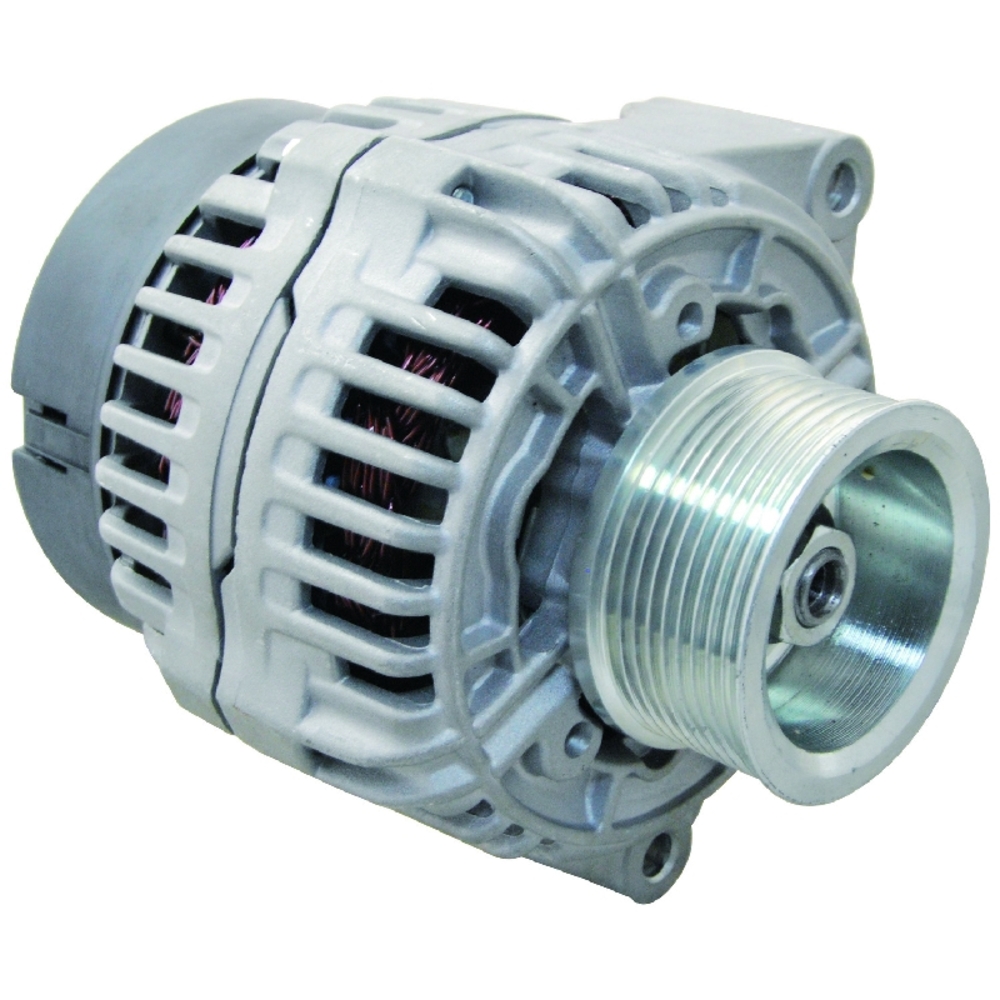 Alternateur John Deere 150A - WAI Neuf - 635.528.150.440