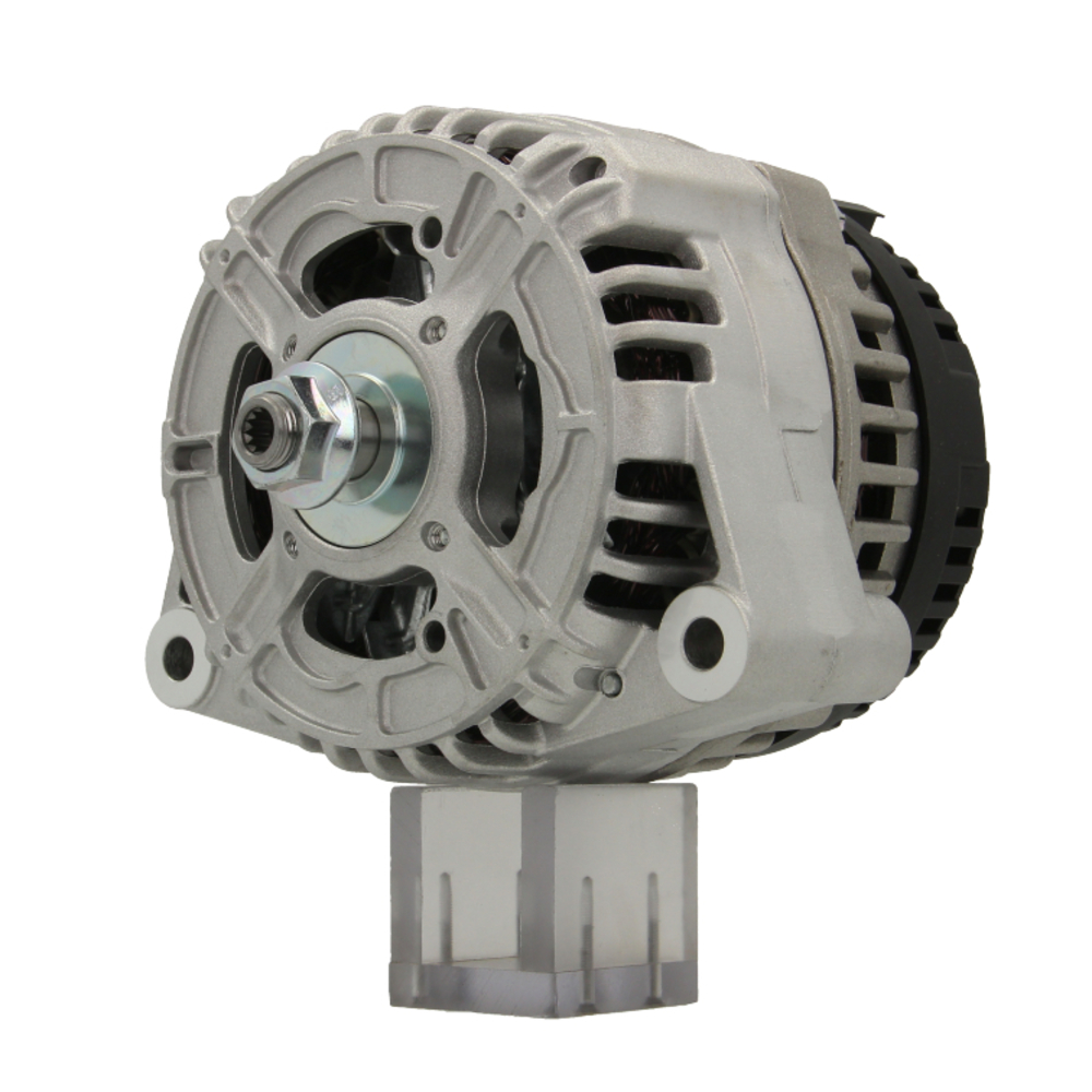 Alternateur John Deere 150A - Mahle Neuf - 635.529.150.311