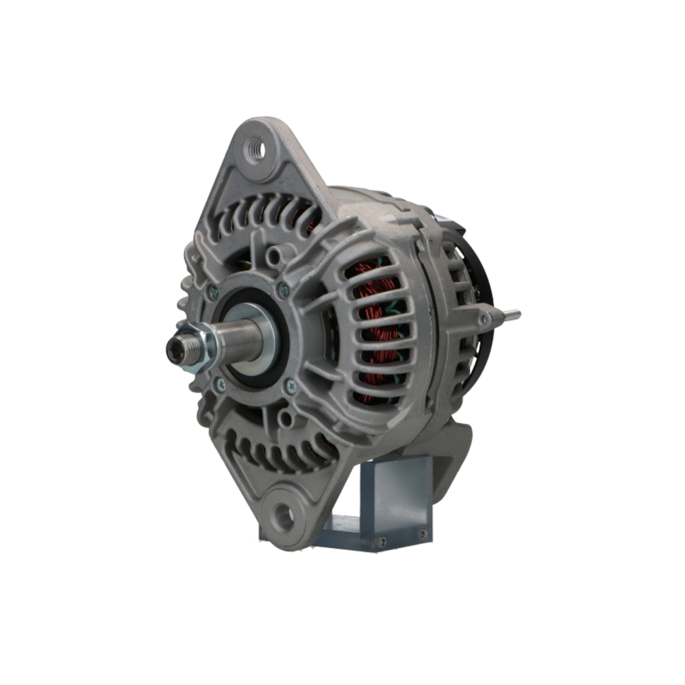 Alternateur Case 200A - +Line Original - 635.530.200.010