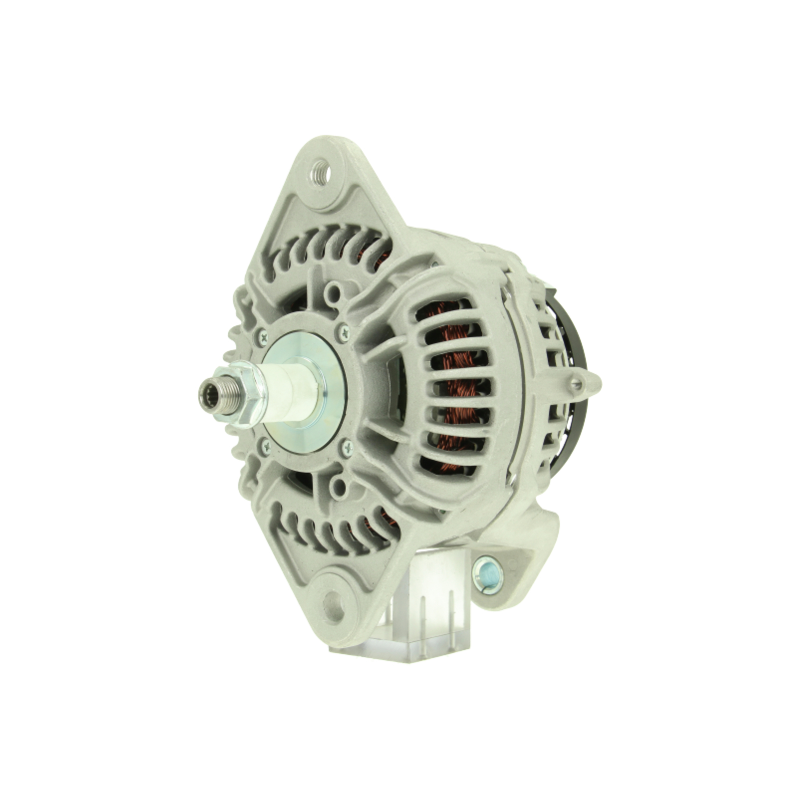 Alternateur Case 200A - WAI Neuf - 635.530.200.440