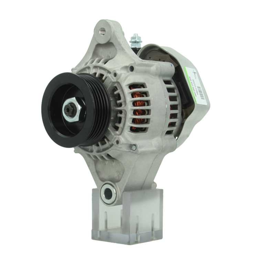 Alternateur John Deere 40A - +Line Original - 635.531.040.050