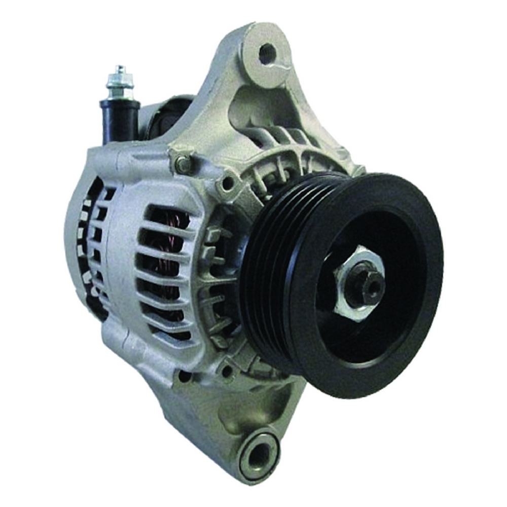 Alternateur John Deere 40A - WAI Neuf - 635.531.040.440