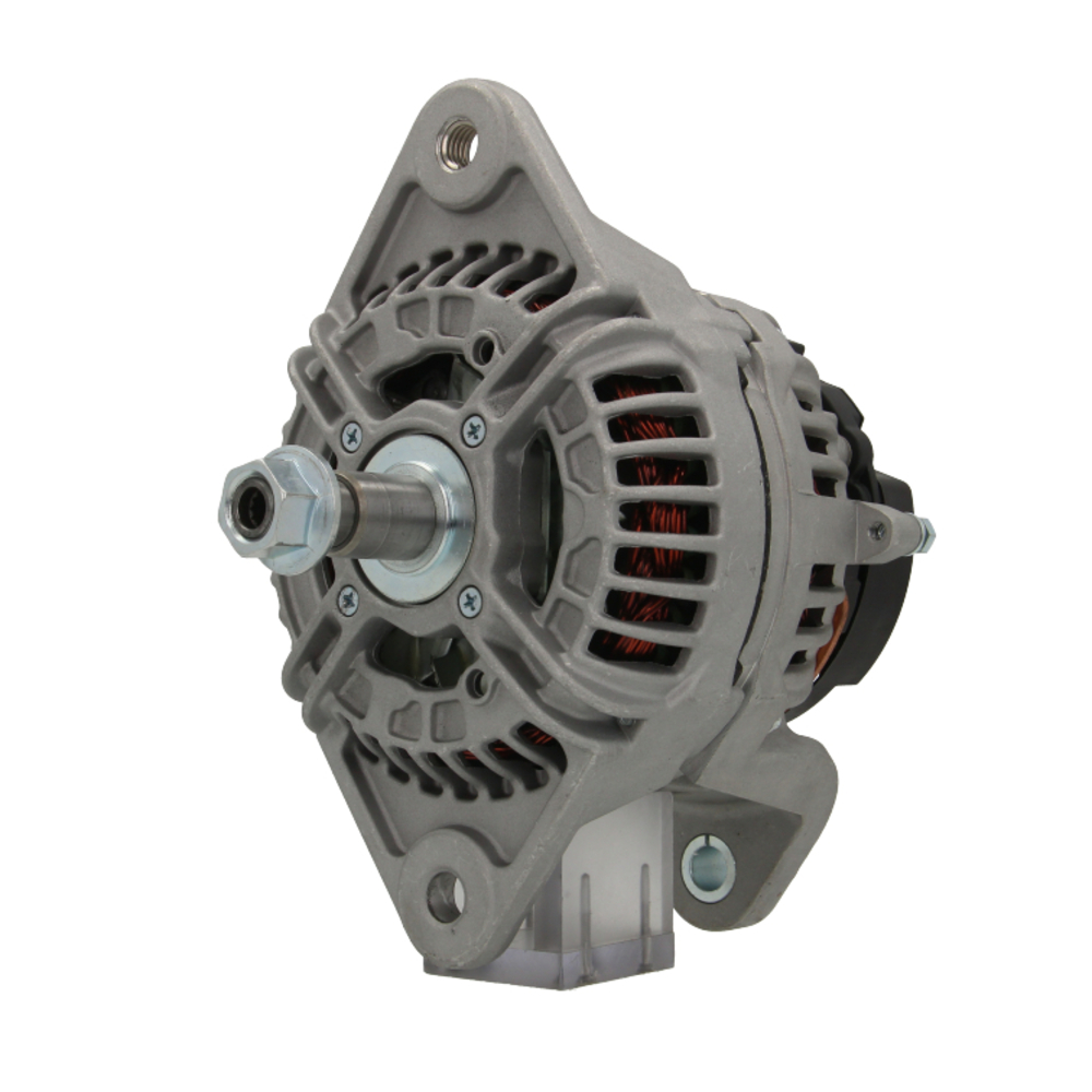 Alternateur Case 150A - +Line Original - 635.532.150.010