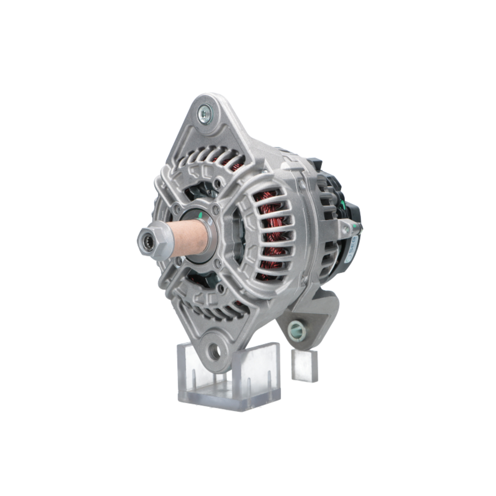 Alternateur Case 150A - SEG Neuf - 635.532.150.281