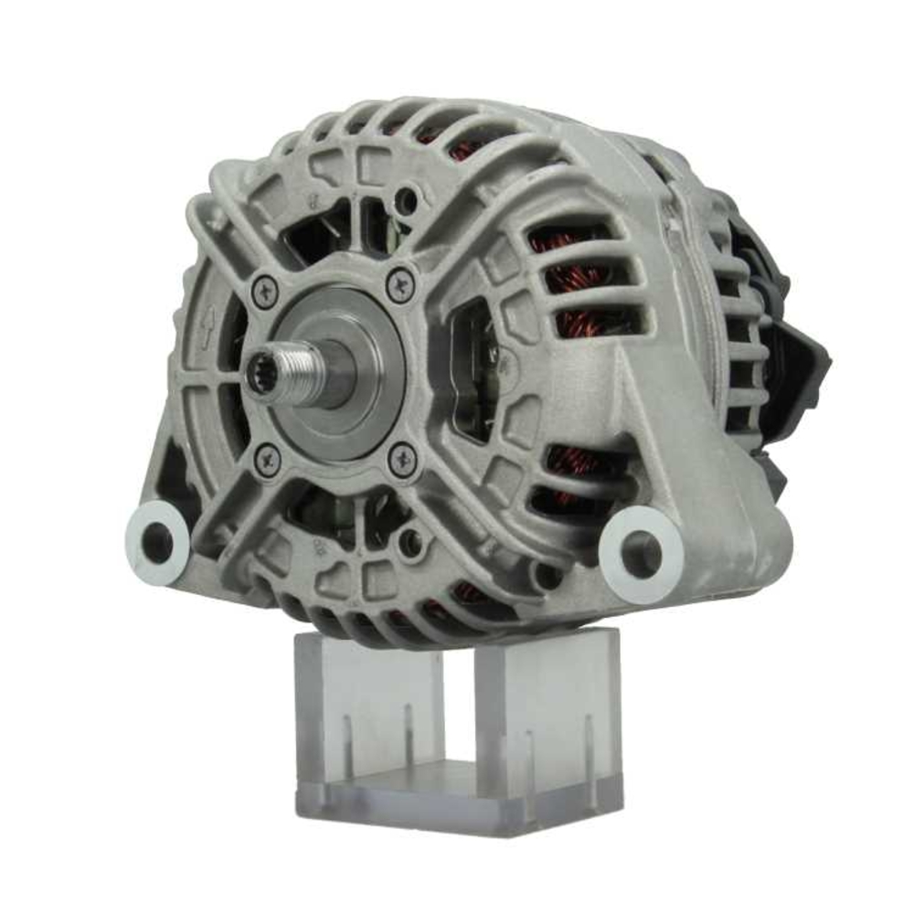 Alternateur Fendt 150A - Bosch Neuf - 635.533.150.210
