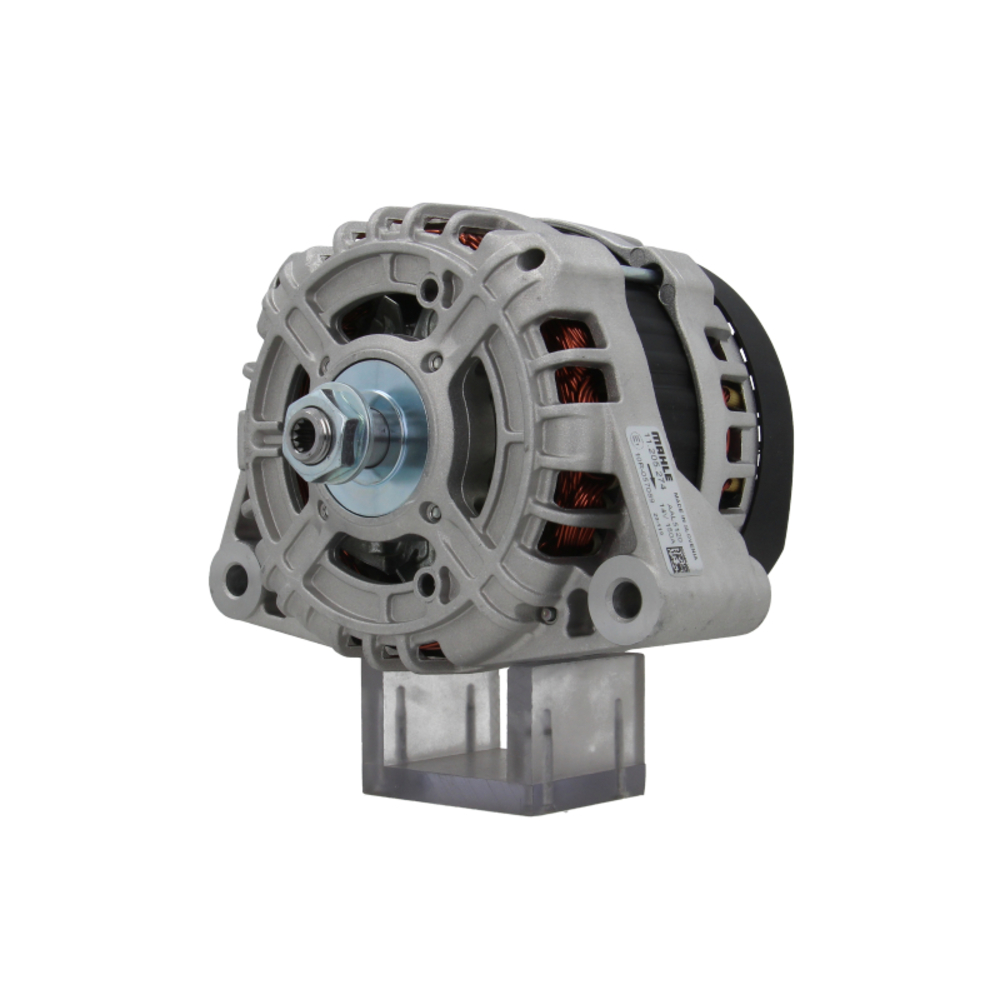 Alternateur Valmet 150A - Mahle Neuf - 635.533.150.310