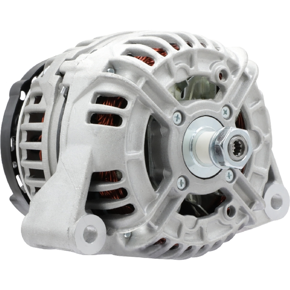 Alternateur Fendt 150A - WAI Neuf - 635.533.150.440