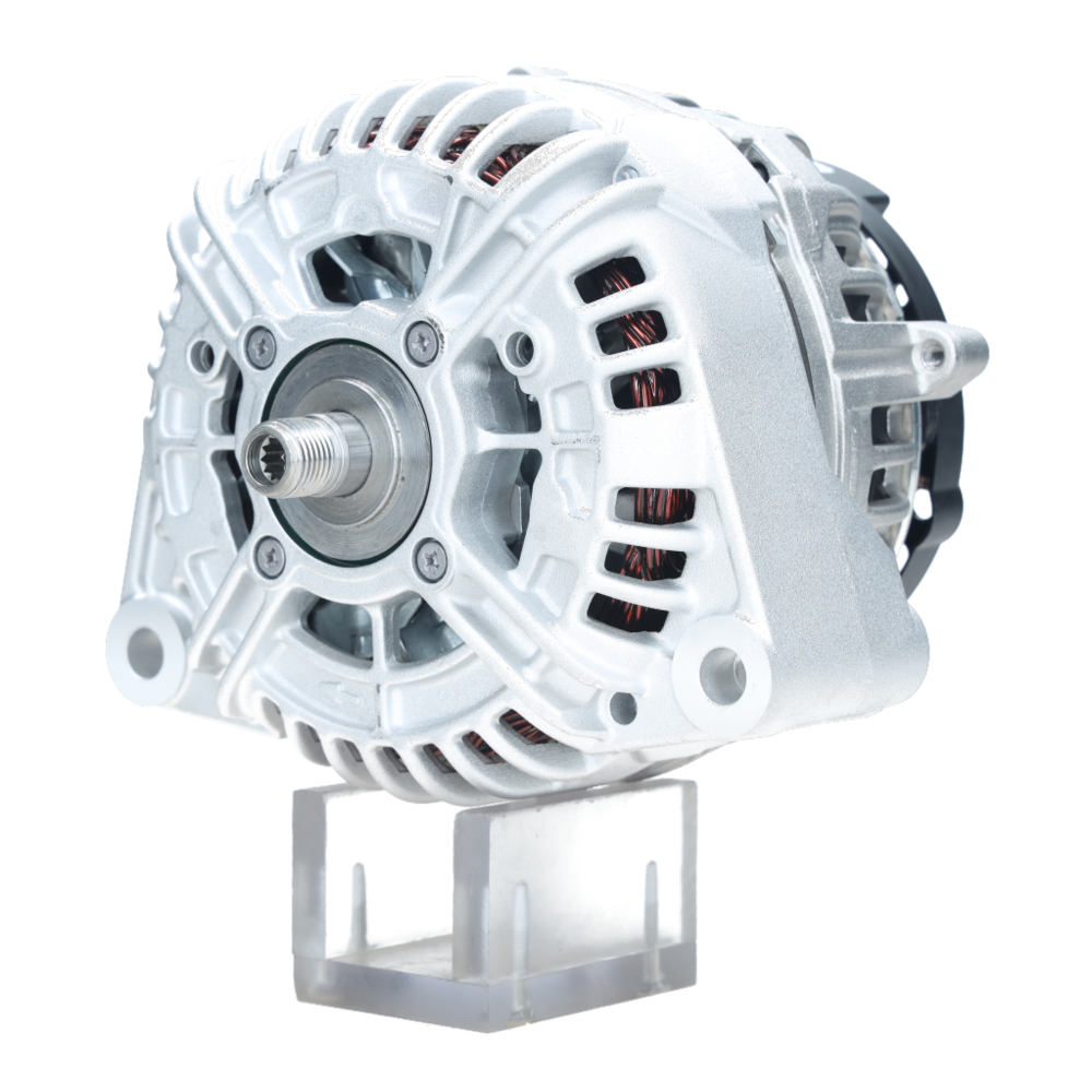 Alternateur Claas 150A - SEG Neuf - 635.534.150.280