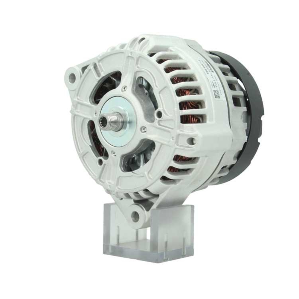 Alternateur John Deere 170A - Mahle Neuf - 635.536.170.310