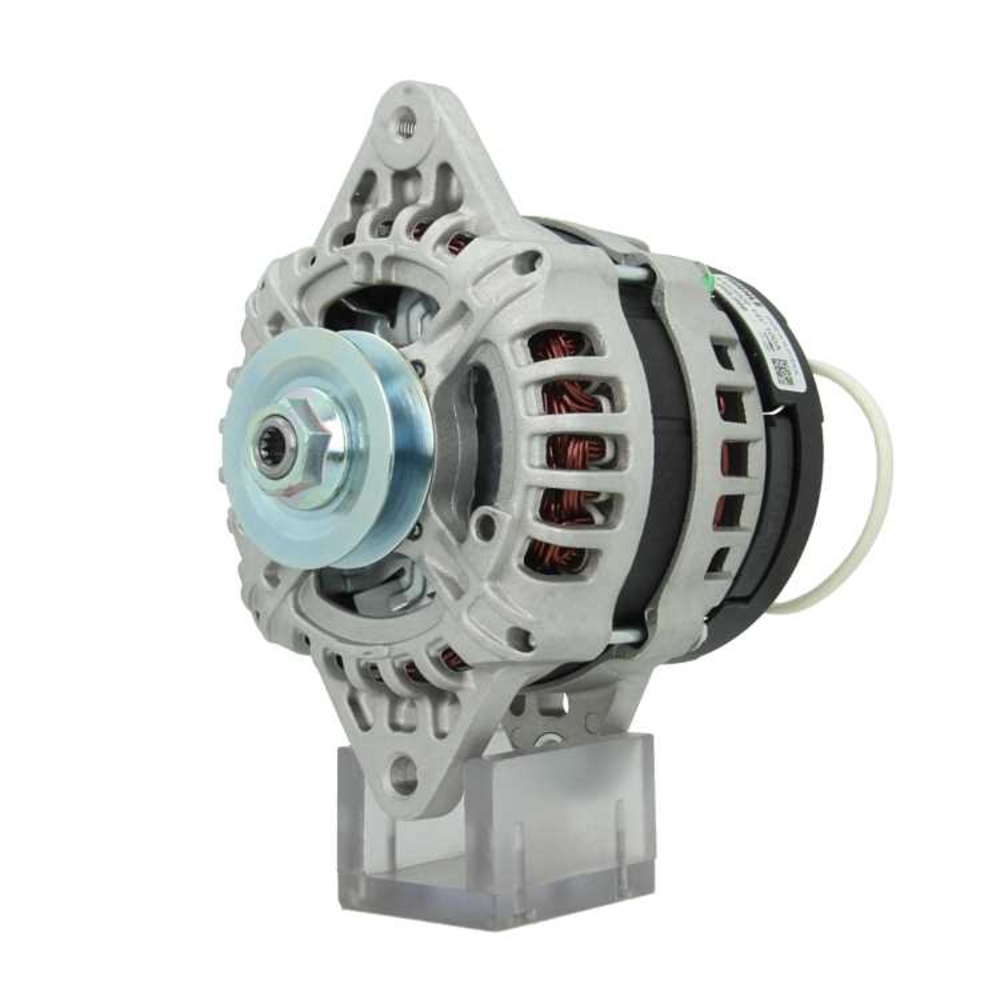Alternateur John Deere 100A - Mahle Neuf - 635.537.100.310