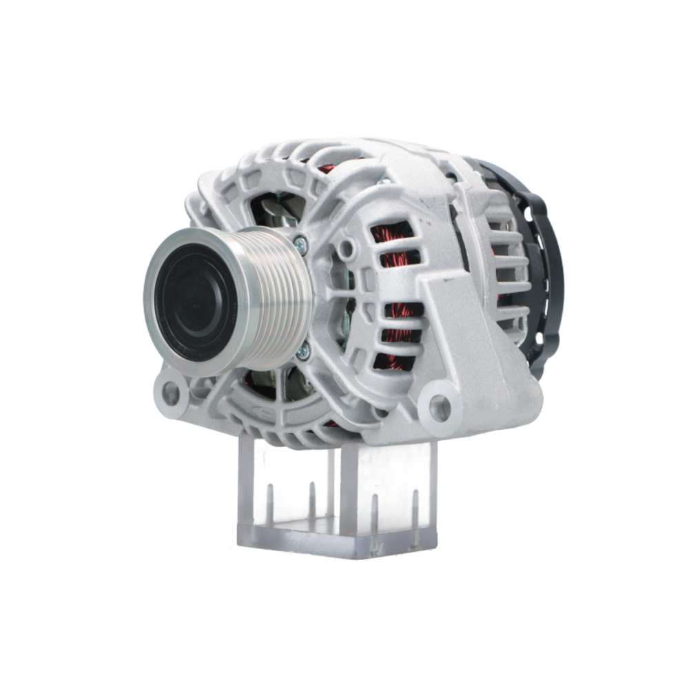 Alternateur John Deere 90A - +Line Original - 635.539.090.010