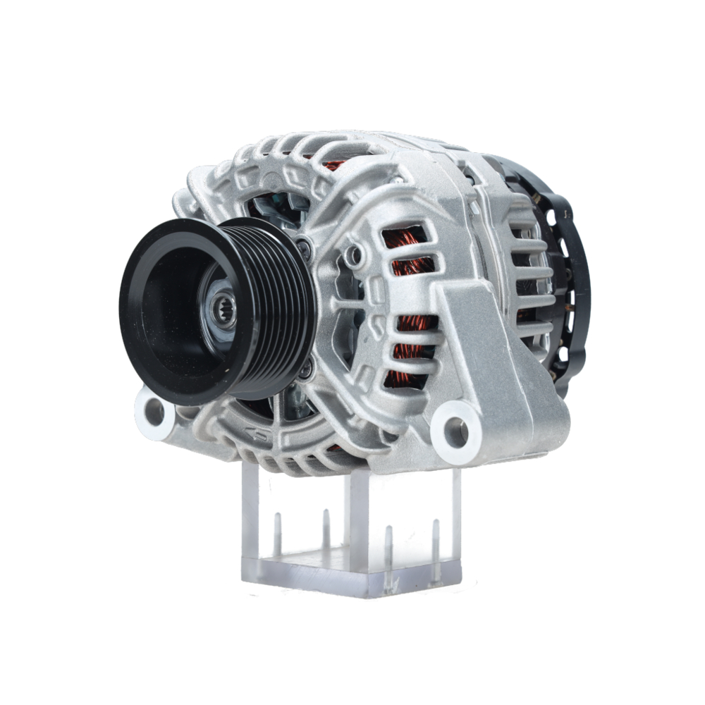 Alternateur John Deere 90A - SEG Neuf - 635.539.090.280