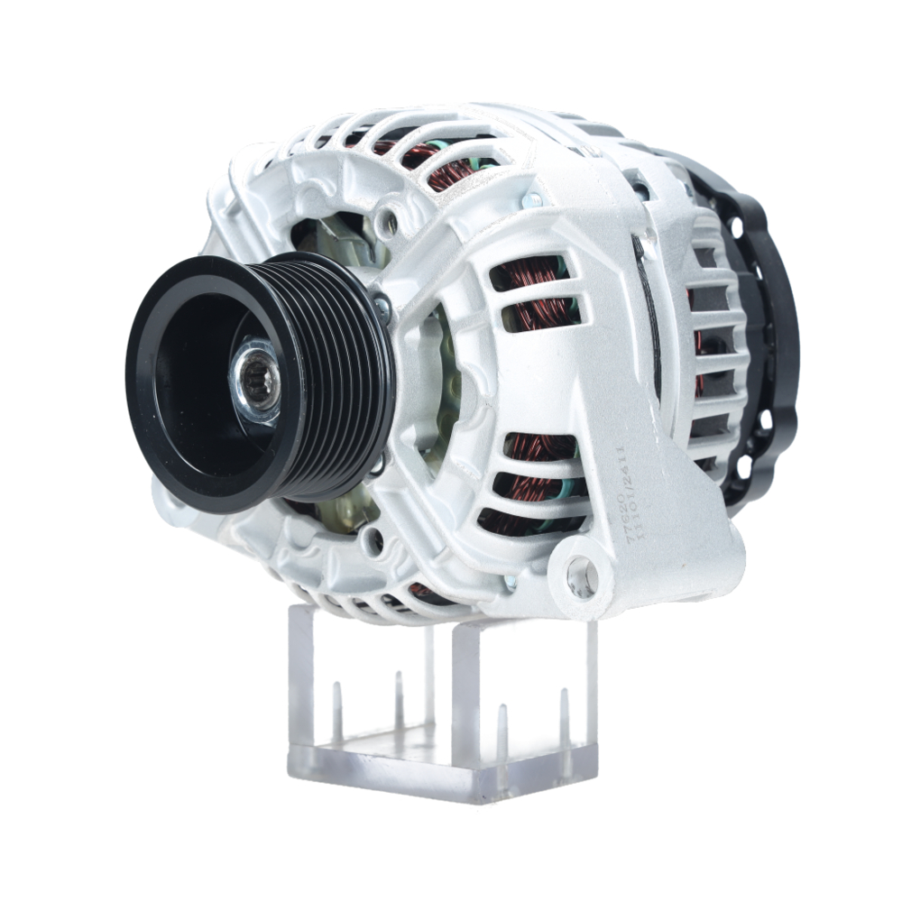 Alternateur John Deere 120A - +Line Original - 635.540.120.010