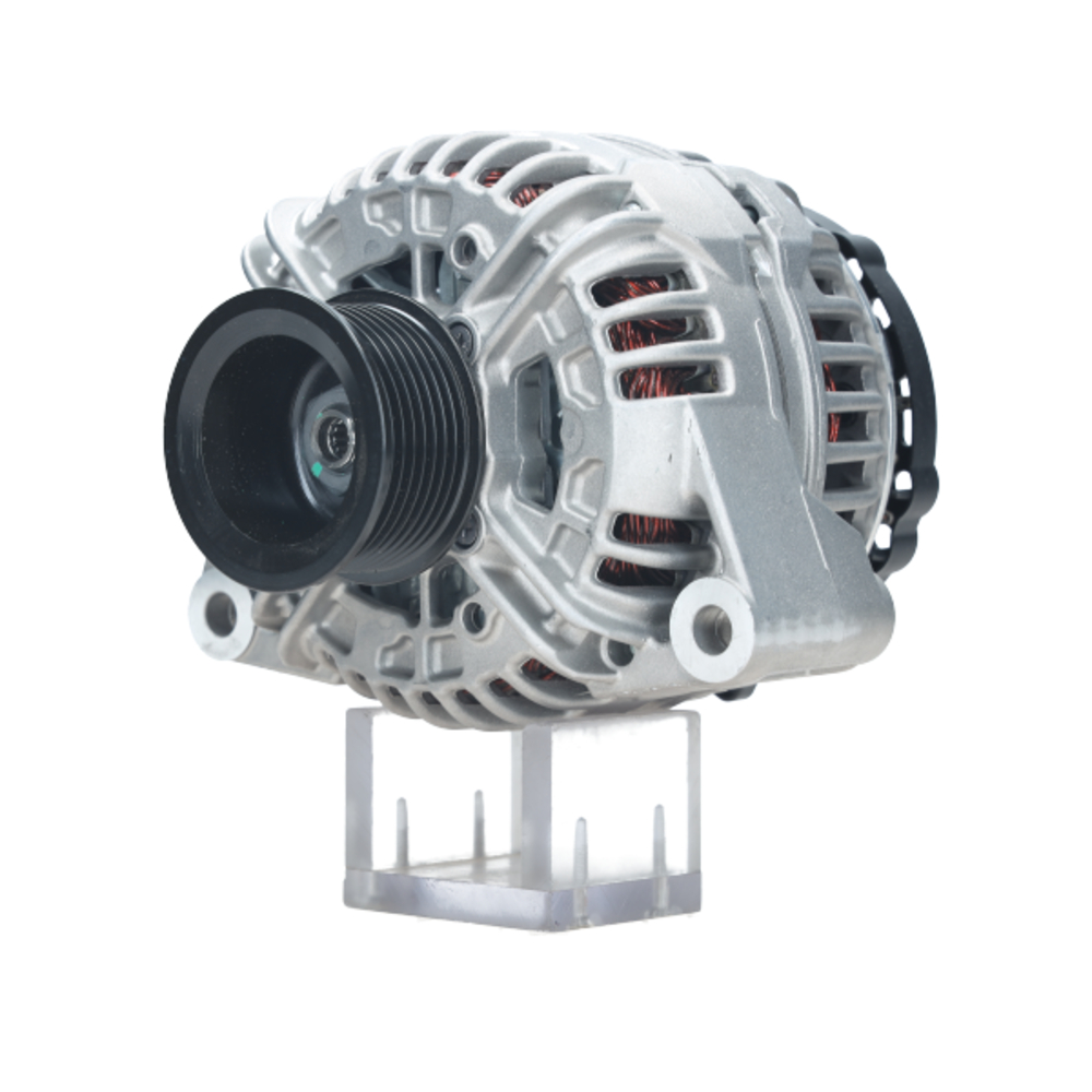 Alternateur John Deere 120A - SEG Neuf - 635.540.120.280