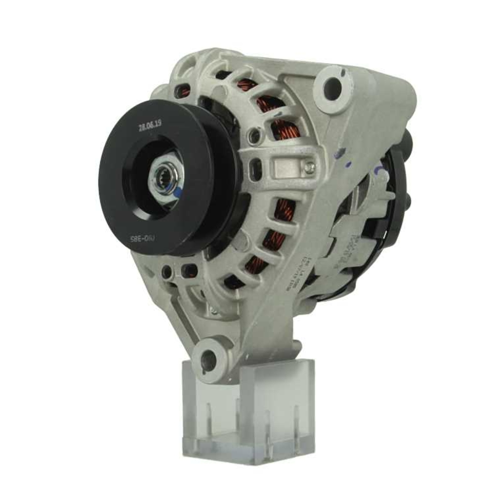 Alternateur John Deere 70A - Bosch Neuf - 635.541.070.210