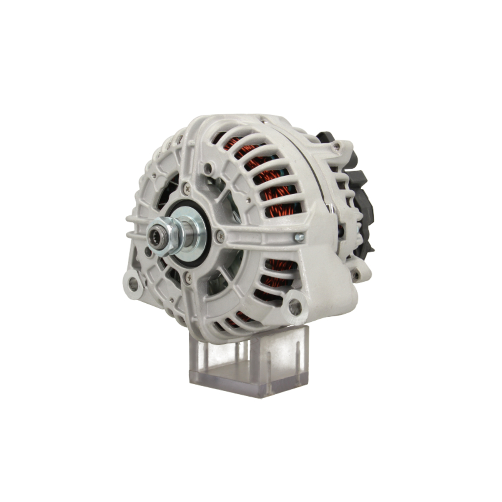 Alternateur John Deere 200A - +Line Original - 635.543.200.010