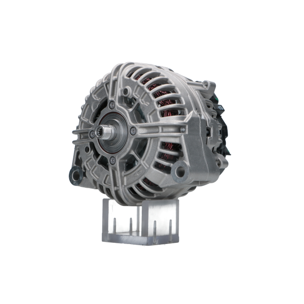 Alternateur John Deere 200A - SEG Neuf - 635.543.200.280