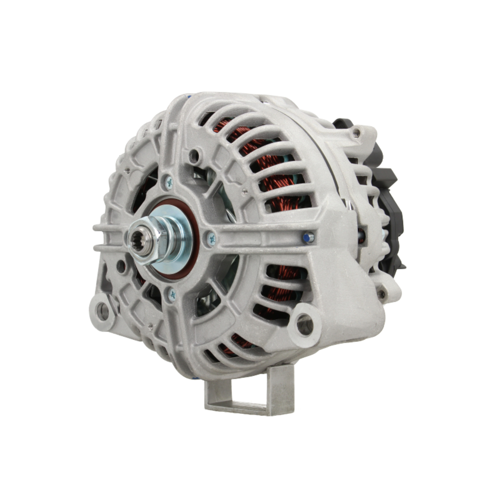 Alternateur John Deere 200A - WAI Neuf - 635.543.200.440