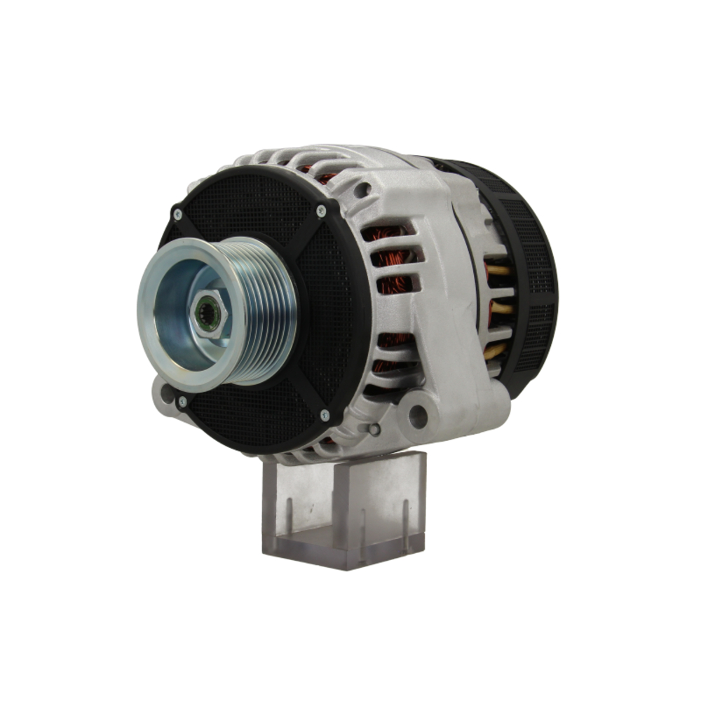 Alternateur John Deere 240A - Mahle Neuf - 635.544.240.310