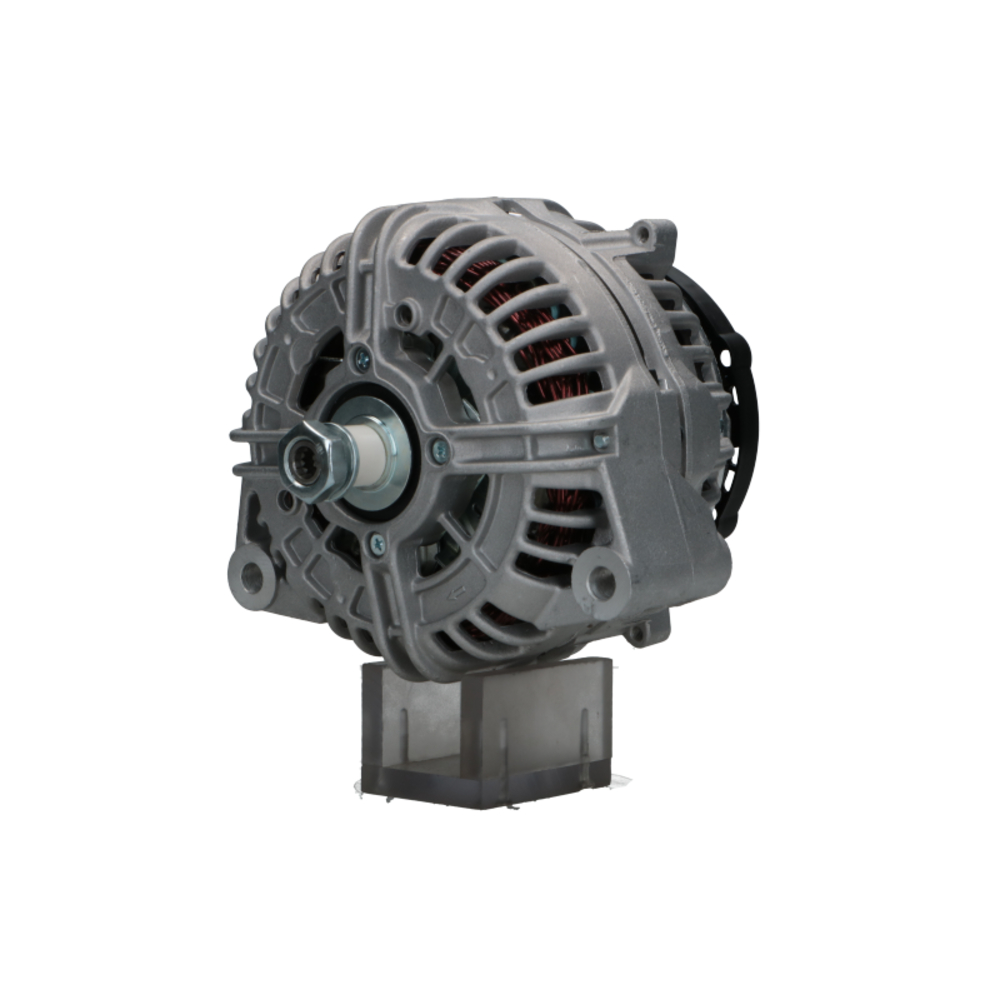 Alternateur John Deere 200A - +Line Original - 635.545.200.010