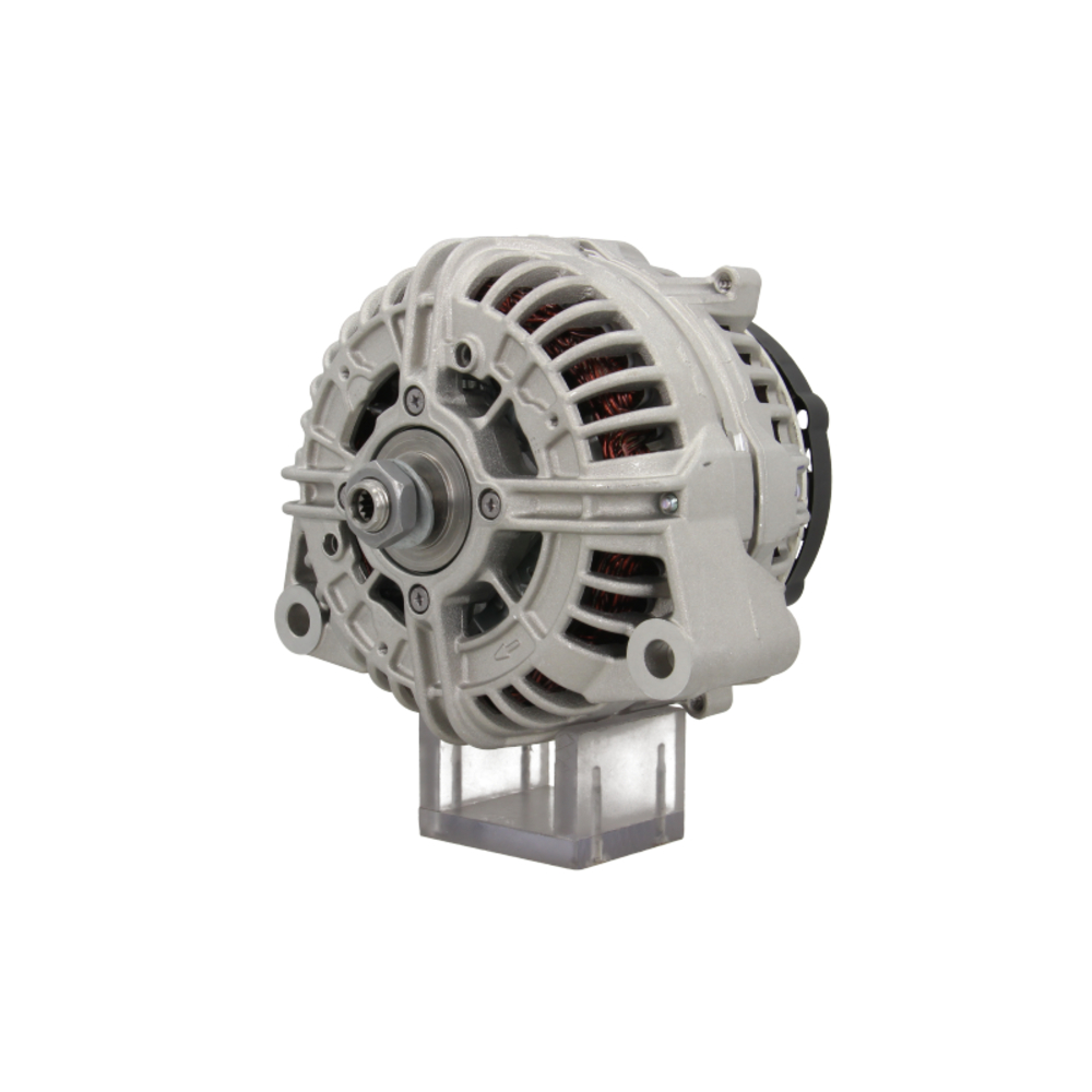 Alternateur John Deere 200A - SEG Neuf - 635.545.200.280