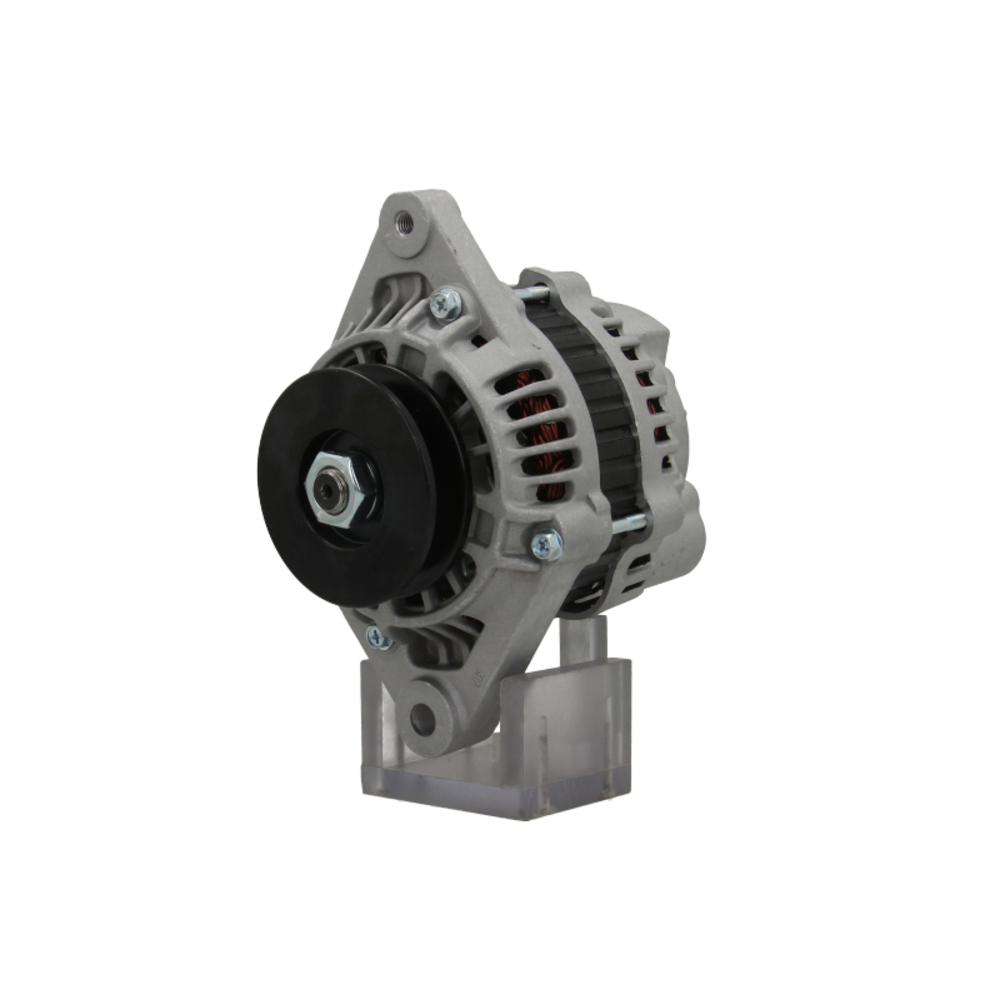 Alternateur John Deere 50A - +Line Original - 635.555.050.120