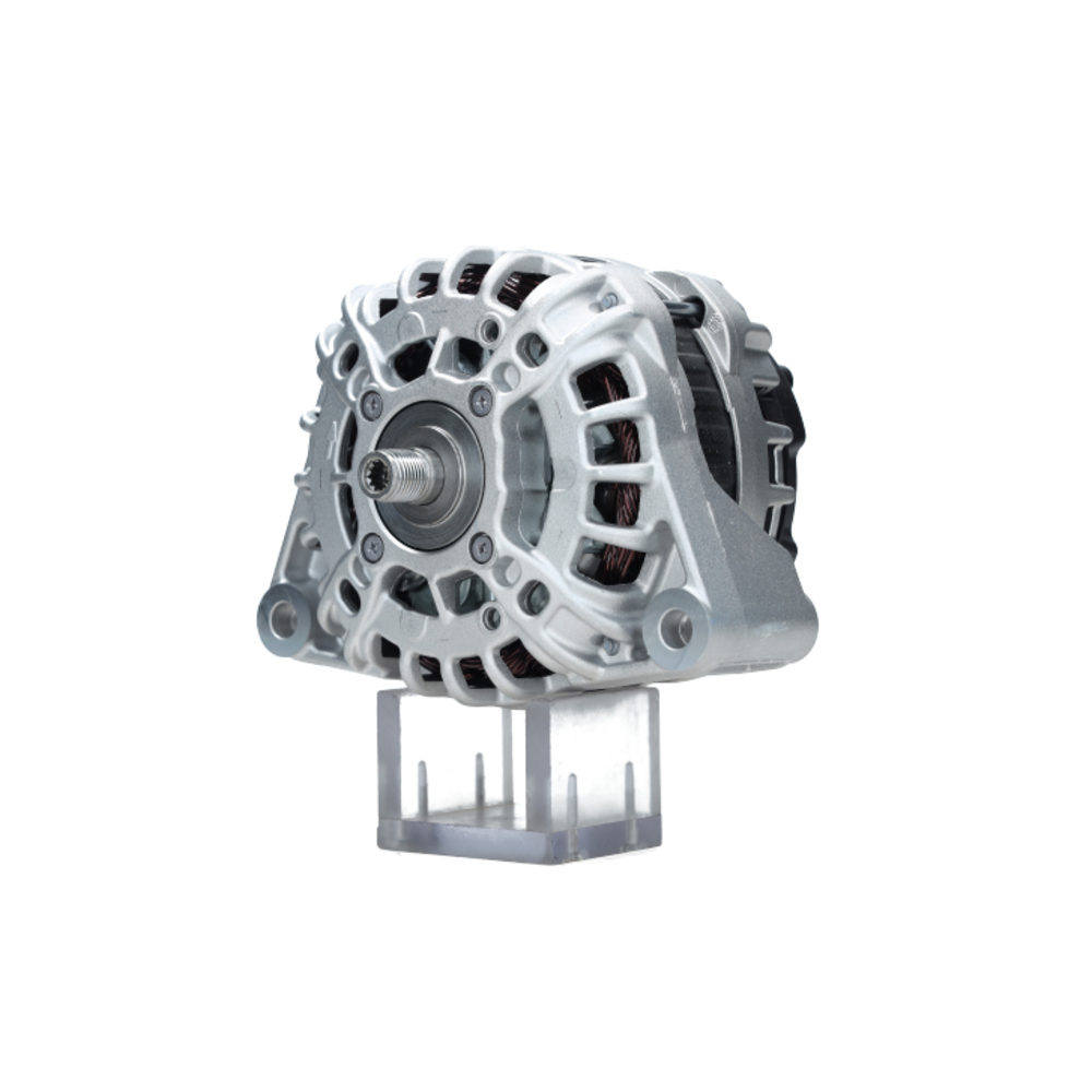 Alternateur John Deere 125A - SEG Neuf - 635.556.125.280